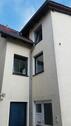 Foto - 4 Zimmer Etagenwohnung zur Miete in Harztor