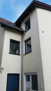 Foto - 4 Zimmer Etagenwohnung zur Miete in Harztor