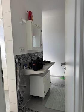 Foto - Erdgeschoßwohnung in Einbeck zur Miete