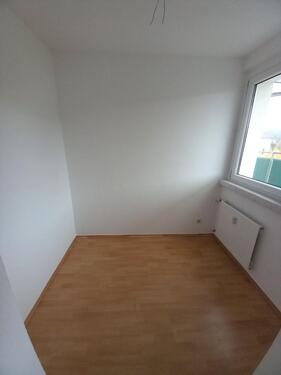 Foto - 2 Zimmer Etagenwohnung in Ballenstedt