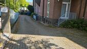 Foto - Garage Stellplatz in Tiefgarage in Ratingen Hösel