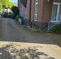 Garage Stellplatz in Tiefgarage in Ratingen Hösel