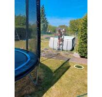 Pachtgarten - 1.500,00&nbsp;EUR Kaltmiete, ca.&nbsp; 0,00&nbsp;m&sup2; in Halle (Saale) (PLZ: 06122) Halle-Neustadt