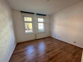 Foto - 3 Zimmer Erdgeschoßwohnung in Clausthal-Zellerfeld
