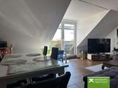 Foto - 3 Zimmer Etagenwohnung in Velbert