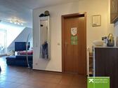 Foto - Etagenwohnung in Velbert zur Miete