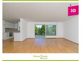 Foto - Stilvolle 3-Zimmer-Wohnung im Herzen von Bruchsal – Schlossnähe & eigener PKW-Stellplatz inklusive