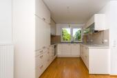 Foto - Etagenwohnung in Bruchsal zur Miete