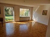 Foto - 5.5 Zimmer Reihenhaus zum Kaufen in Höhenkirchen-Siegertsbrunn