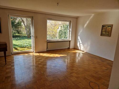 Foto - 5.5 Zimmer Reihenhaus zum Kaufen in Höhenkirchen-Siegertsbrunn