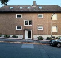Schöne, ruhige 2 12 Zimmer Wohnung mit Balkon zu vermieten - Dortmund Aplerbeck