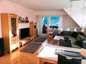 Foto - 3,5-Zi.-Wohnung in Herdecke (Schraberg) ab 01.08.24 zu vermieten
