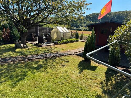 Foto - Grundstück zur Miete in Hann. Münden