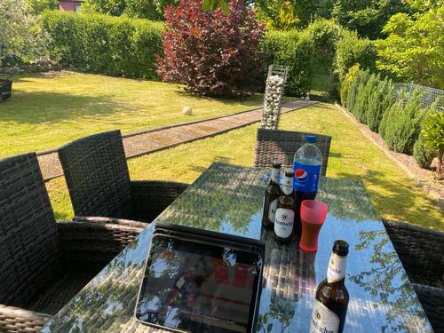 Foto - Grundstück in Hann. Münden
