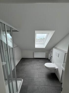 Foto - Etagenwohnung zur Miete in Oldenburg