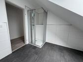 Foto - Etagenwohnung in Oldenburg