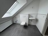 Foto - Etagenwohnung in Oldenburg zur Miete