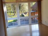 Foto - 3 Zimmer Wohnung in der Gemeinde Freudenberg