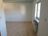 Foto - Etagenwohnung in Freudenberg