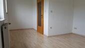 Foto - Etagenwohnung in Freudenberg zur Miete