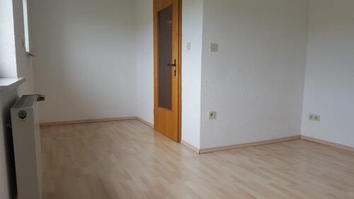 Foto - Etagenwohnung in Freudenberg zur Miete