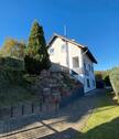Foto - Einliegerwohnung am Geisweider Schießberg