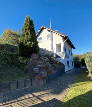 Foto - Einliegerwohnung am Geisweider Schießberg
