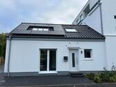Foto - Hochwertige 3 Zimmerwohnung in Amelsbüren