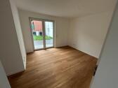 Foto - Etagenwohnung zur Miete in Münster