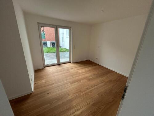 Foto - Etagenwohnung zur Miete in Münster