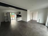 Foto - Etagenwohnung in Münster