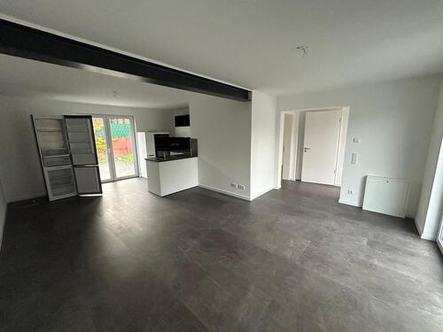Foto - Etagenwohnung in Münster