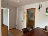 Foto - Etagenwohnung in Stuttgart zur Miete
