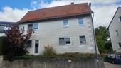 Foto - Einfamilienhaus zum Kaufen in Neu-Anspach