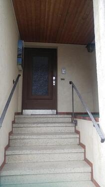 Foto - Einfamilienhaus in Neu-Anspach zum Kaufen