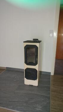Foto - 