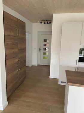 Foto - Einfamilienhaus in Otterndorf