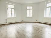 Foto - attraktive 2 Raum Wohnung in Eutritzsch mit viel Platz ++ TOP ++ citynah