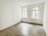 Foto - Etagenwohnung zur Miete in Leipzig