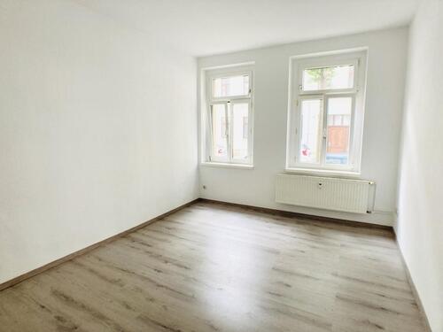 Foto - Etagenwohnung zur Miete in Leipzig