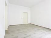 Foto - Etagenwohnung in Leipzig