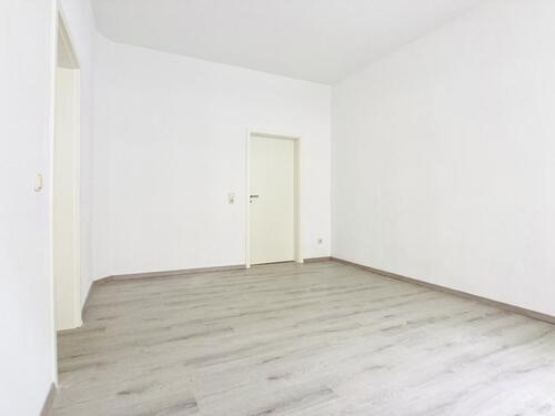 Foto - Etagenwohnung in Leipzig