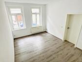 Foto - Etagenwohnung in Leipzig zur Miete