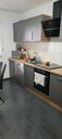 Foto - Etagenwohnung in Alheim