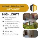 Foto - Einfamilienhaus in Homburg