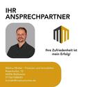 Foto - Einfamilienhaus in Homburg zum Kaufen
