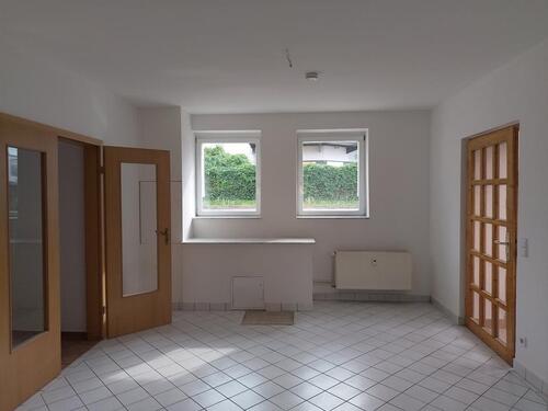 Foto - 3-Raum Wohnung in zentraler Lage von Fürstenwalde