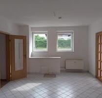 3-Raum Wohnung in zentraler Lage von Fürstenwalde - Fürstenwalde (Spree)