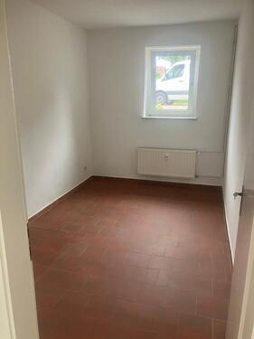 Foto - Etagenwohnung in Fürstenwalde (Spree)