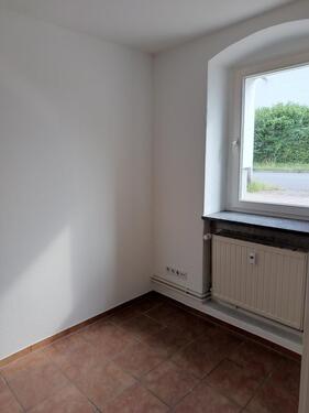 Foto - Etagenwohnung in Fürstenwalde (Spree) zur Miete